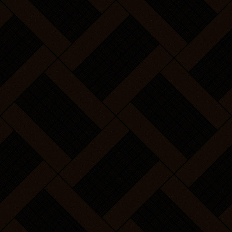 Kobin Montecarlo Black 50x50